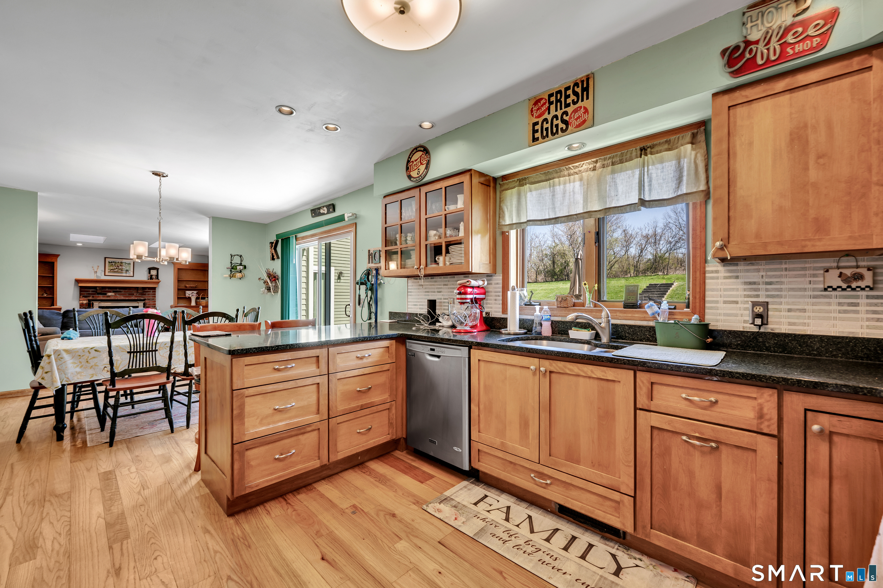 431 Winding Brook Farm Road Watertown CT 06795