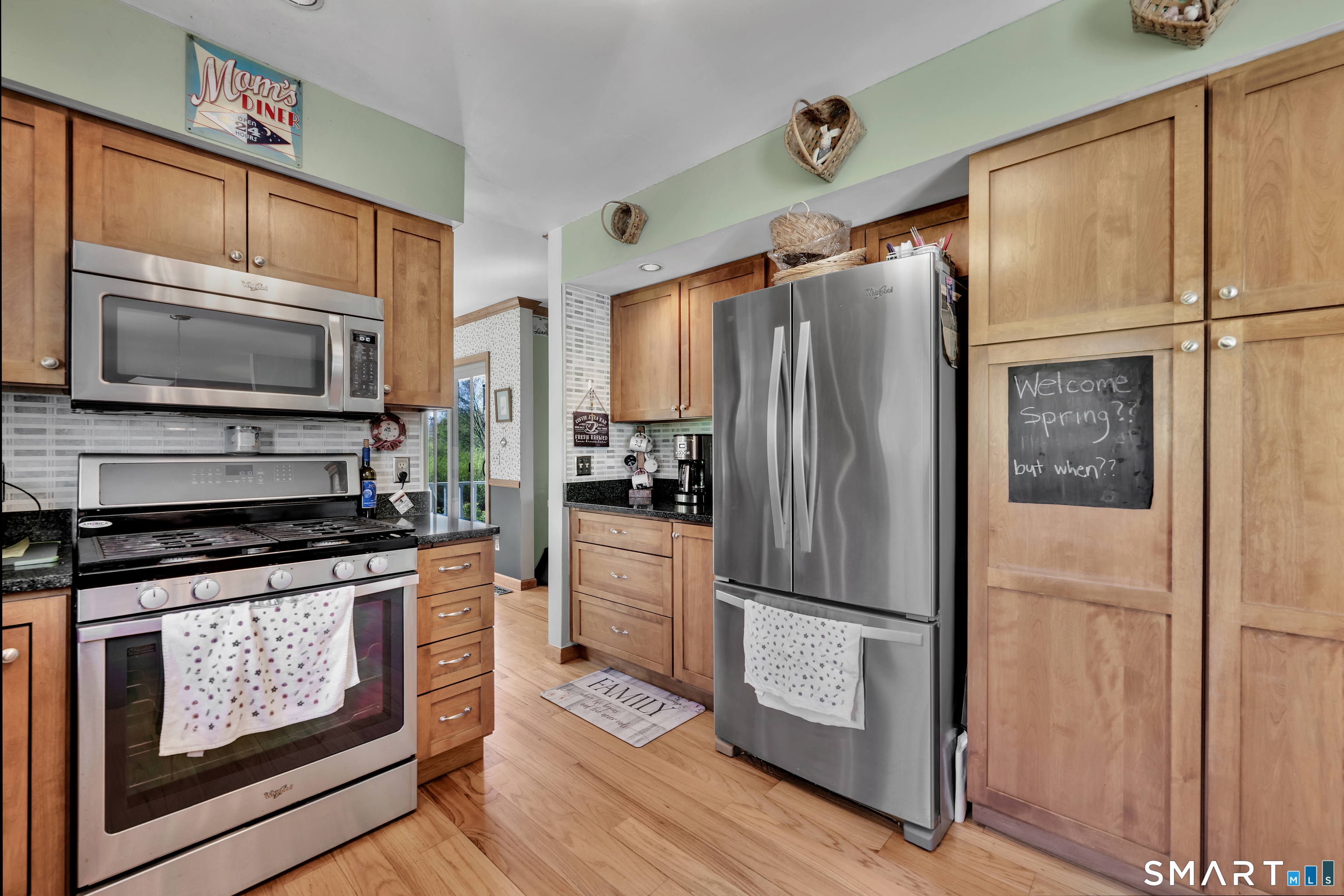 431 Winding Brook Farm Road Watertown CT 06795