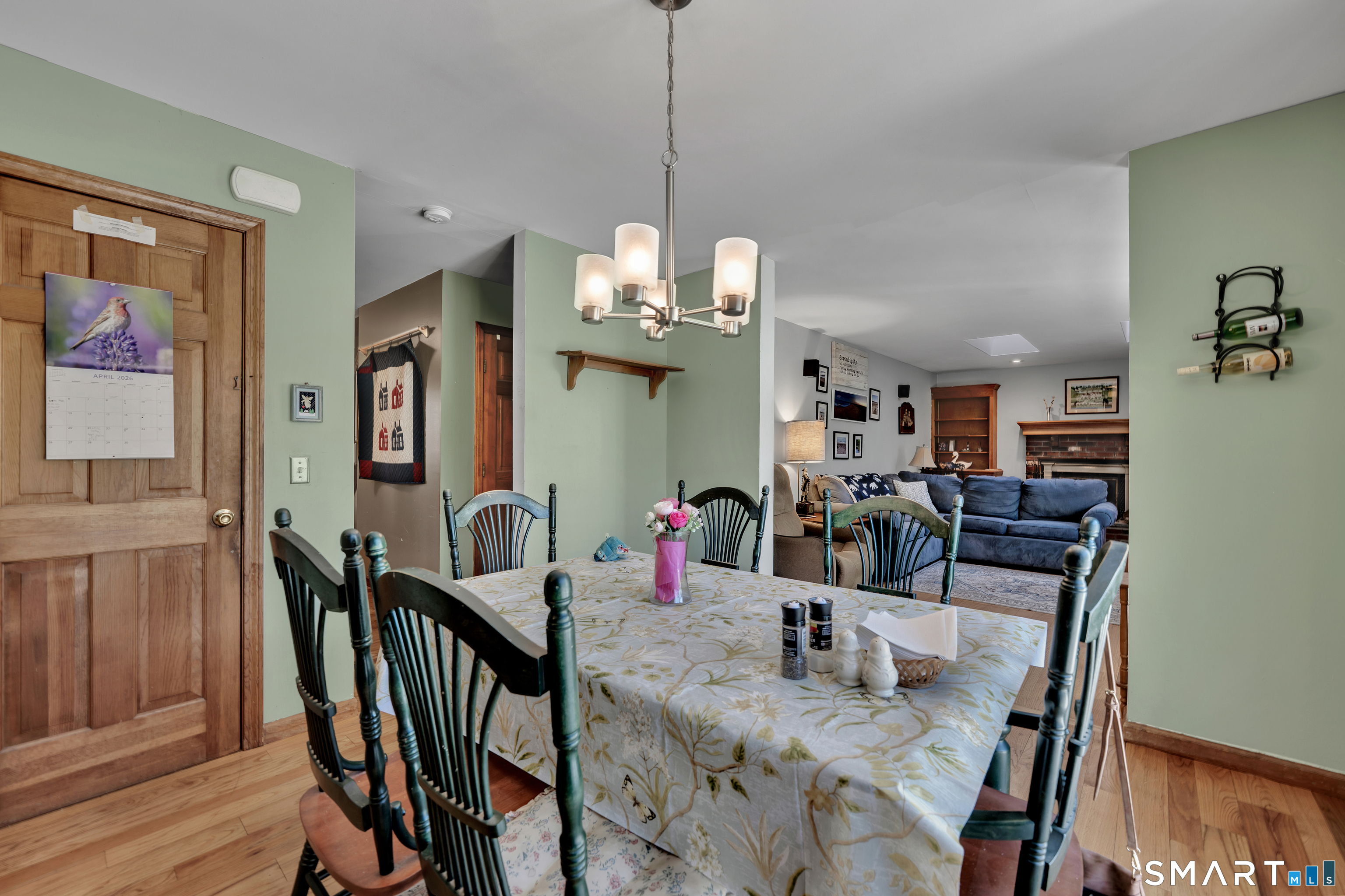 431 Winding Brook Farm Road Watertown CT 06795