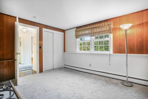 208 Thornridge Drive Stamford CT 06903