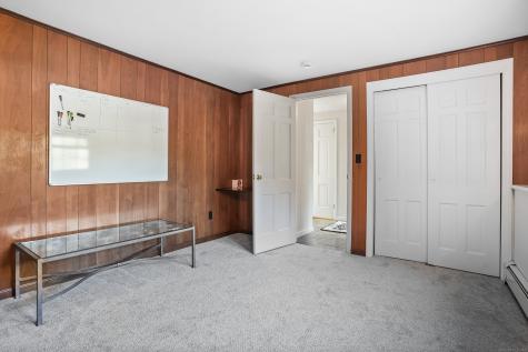 208 Thornridge Drive Stamford CT 06903