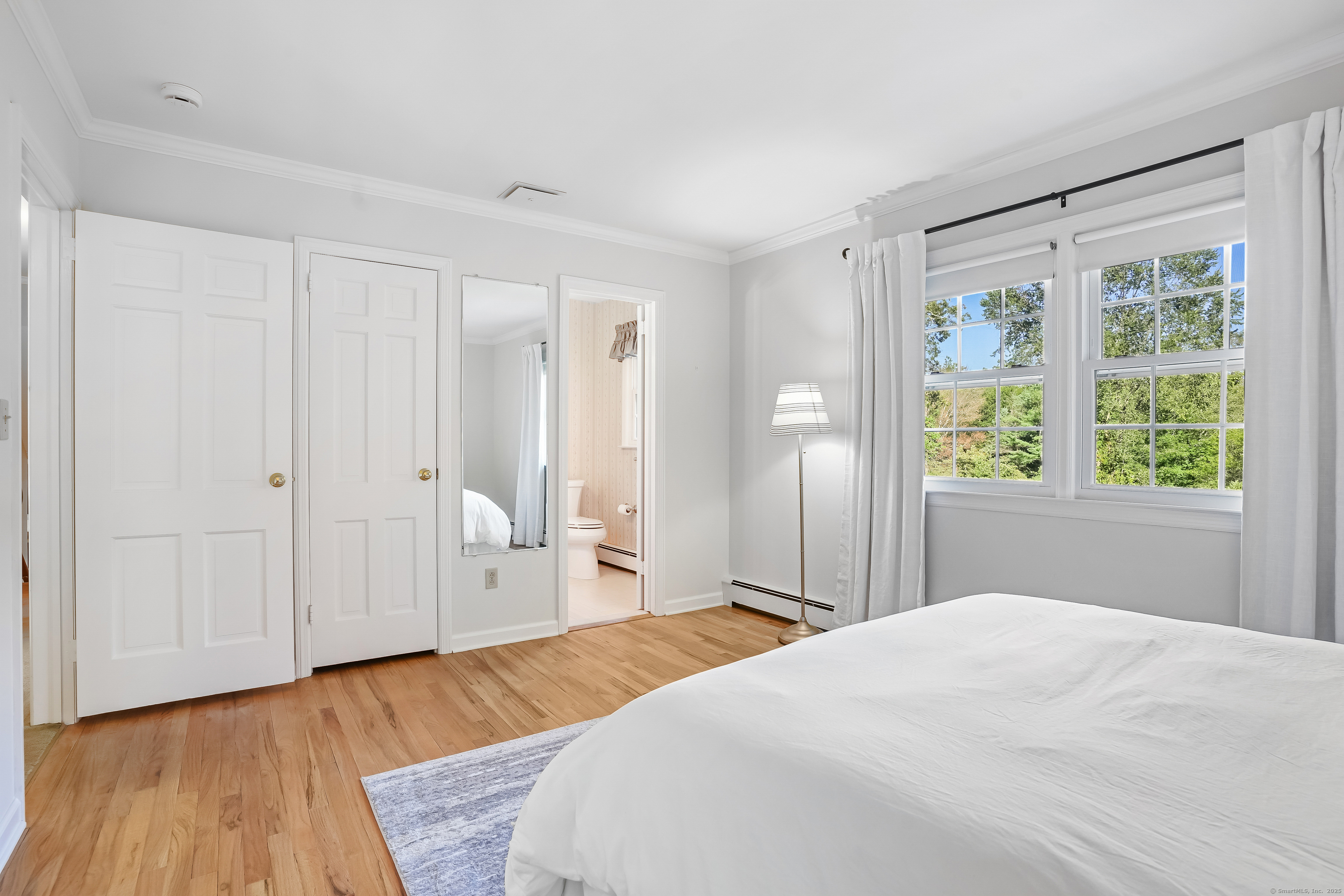 208 Thornridge Drive Stamford CT 06903