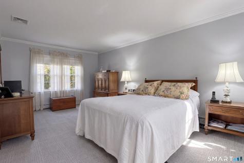 208 Thornridge Drive Stamford CT 06903
