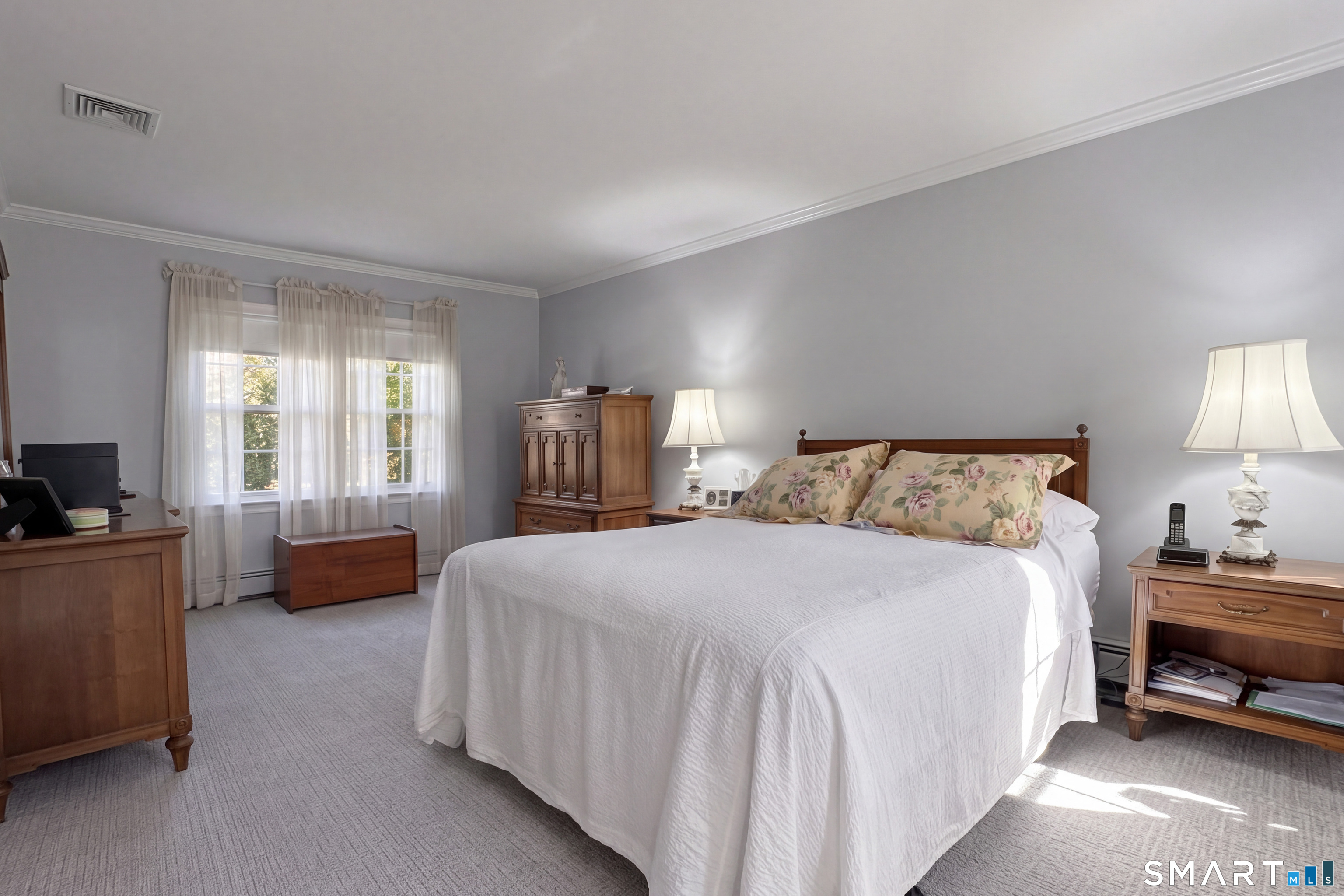 208 Thornridge Drive Stamford CT 06903