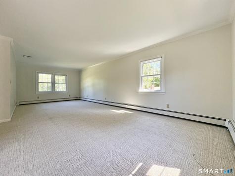 208 Thornridge Drive Stamford CT 06903