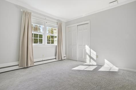 208 Thornridge Drive Stamford CT 06903