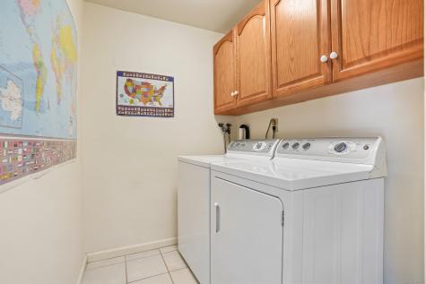 208 Thornridge Drive Stamford CT 06903