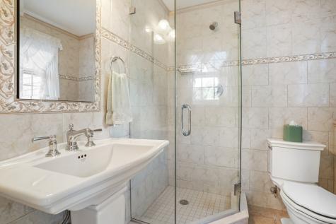 208 Thornridge Drive Stamford CT 06903