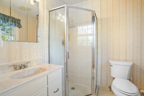208 Thornridge Drive Stamford CT 06903
