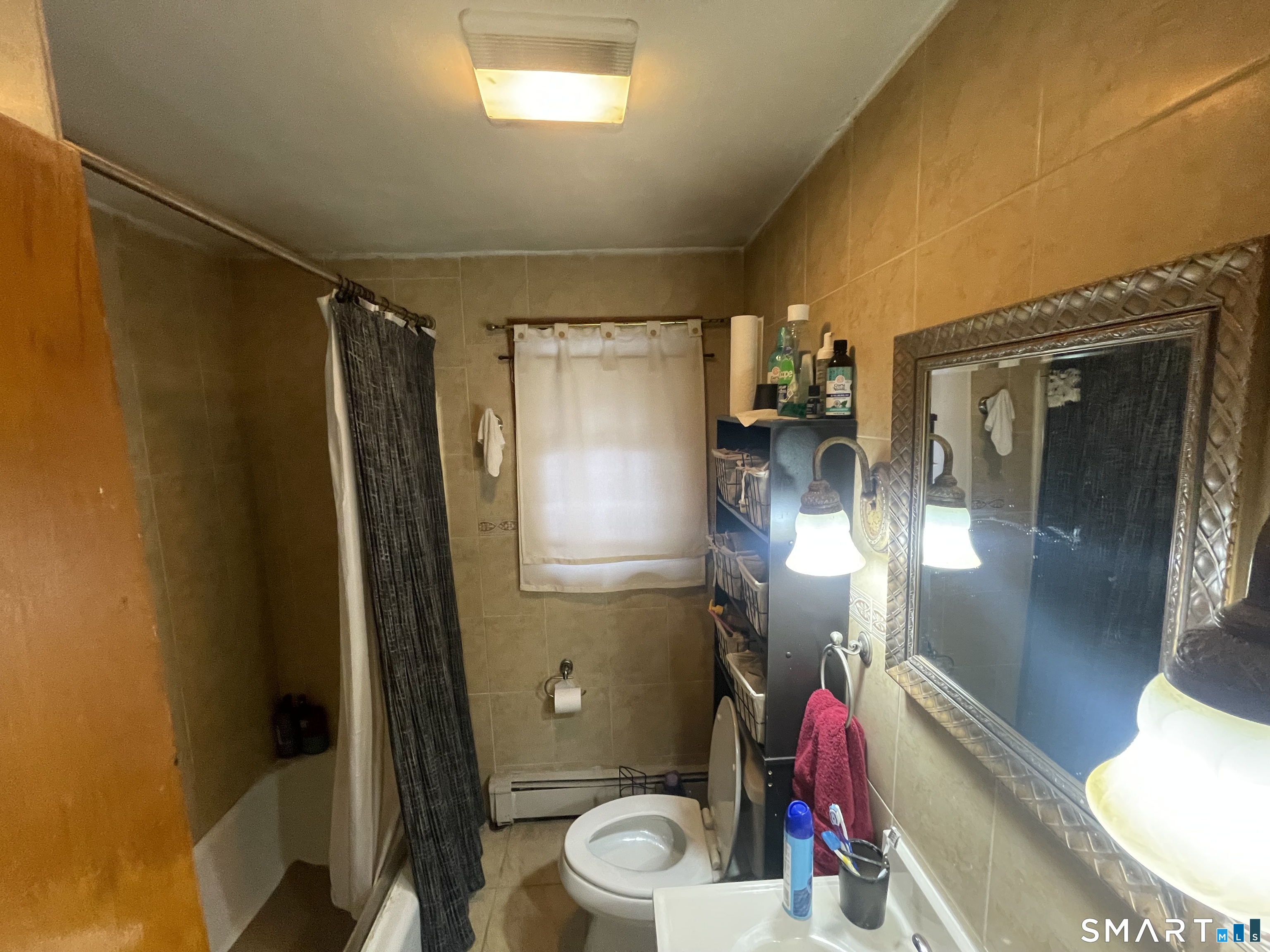 52 Bennett Avenue Waterbury CT 06708