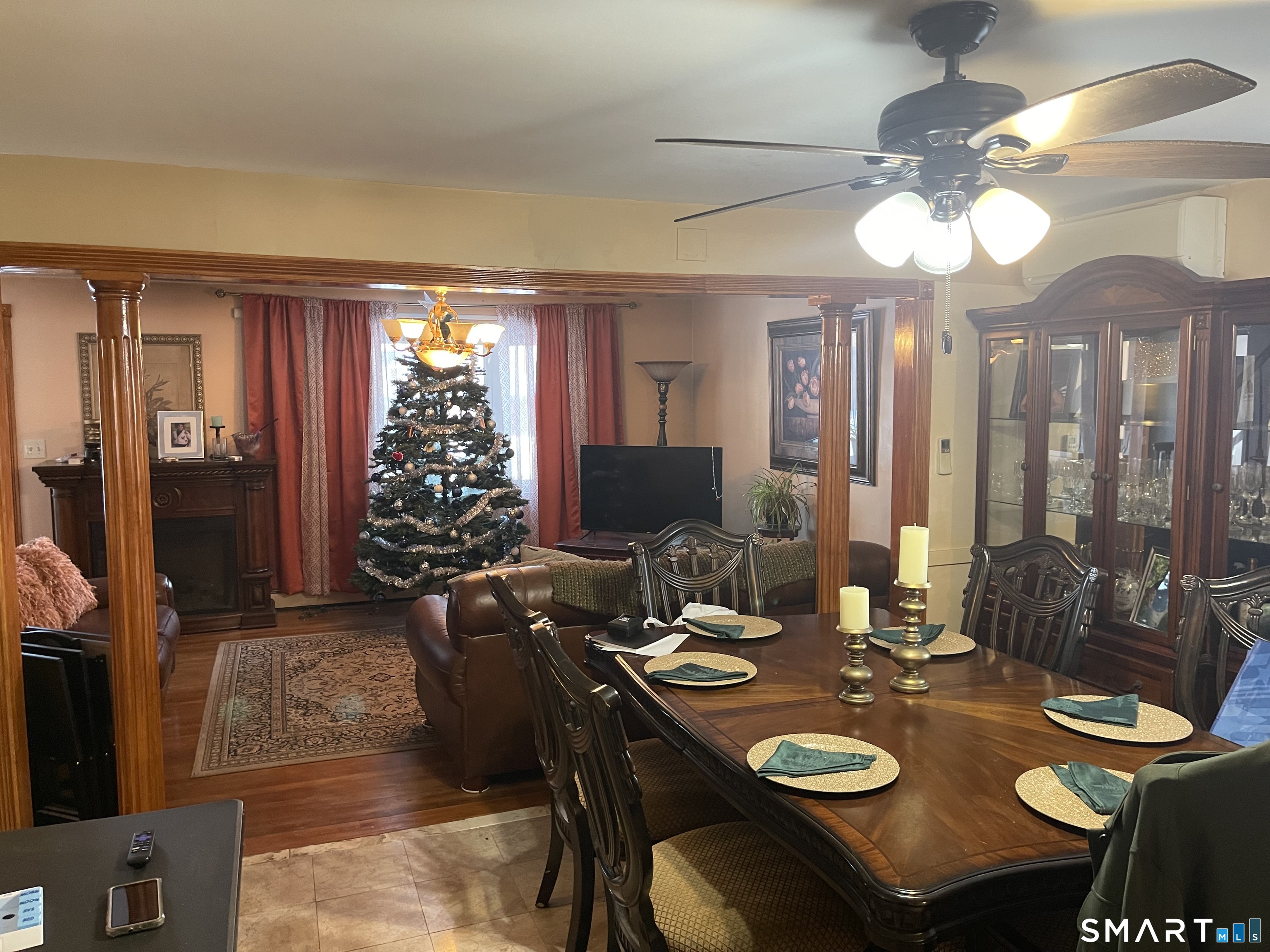 52 Bennett Avenue Waterbury CT 06708