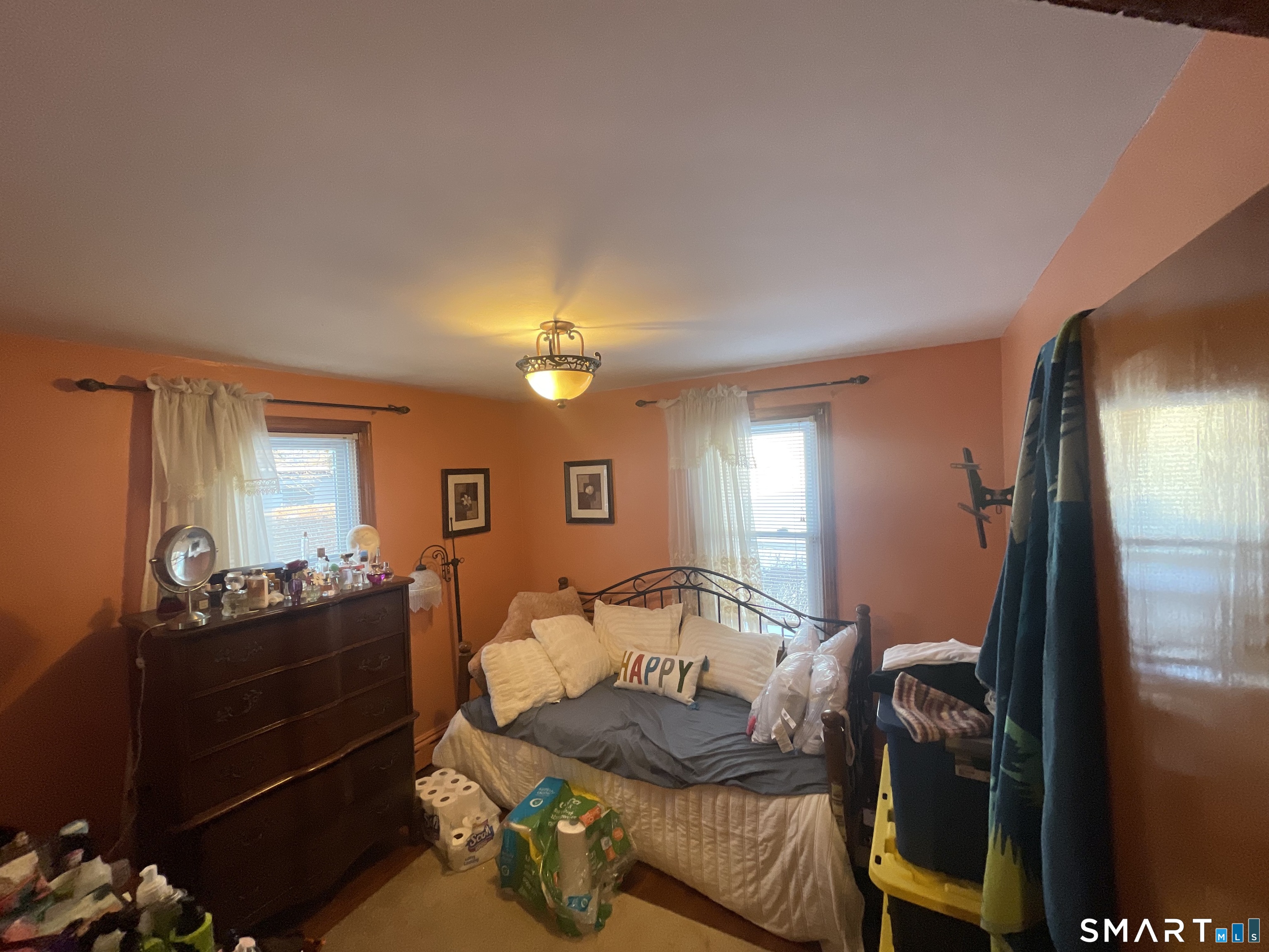 52 Bennett Avenue Waterbury CT 06708