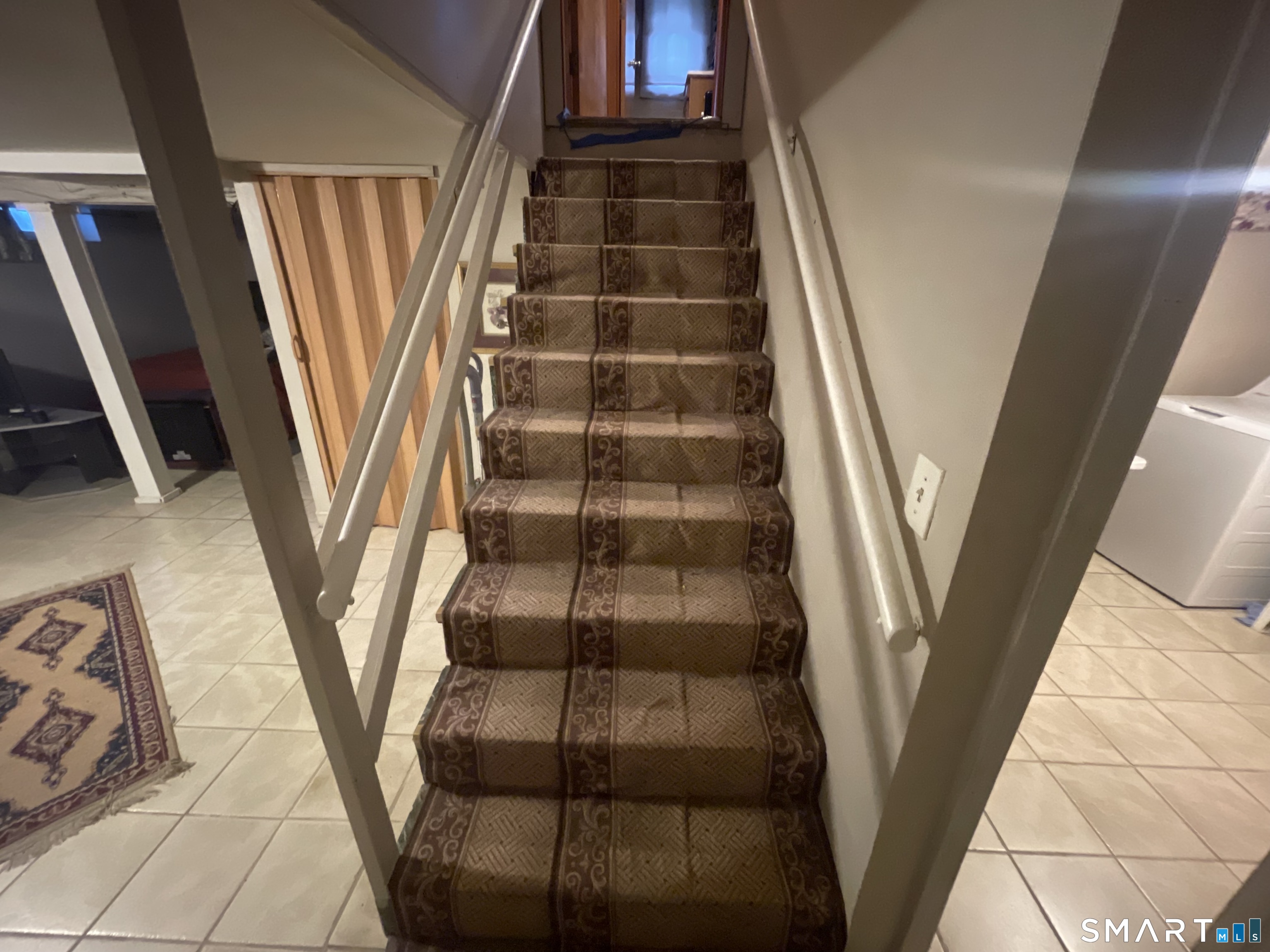 52 Bennett Avenue Waterbury CT 06708