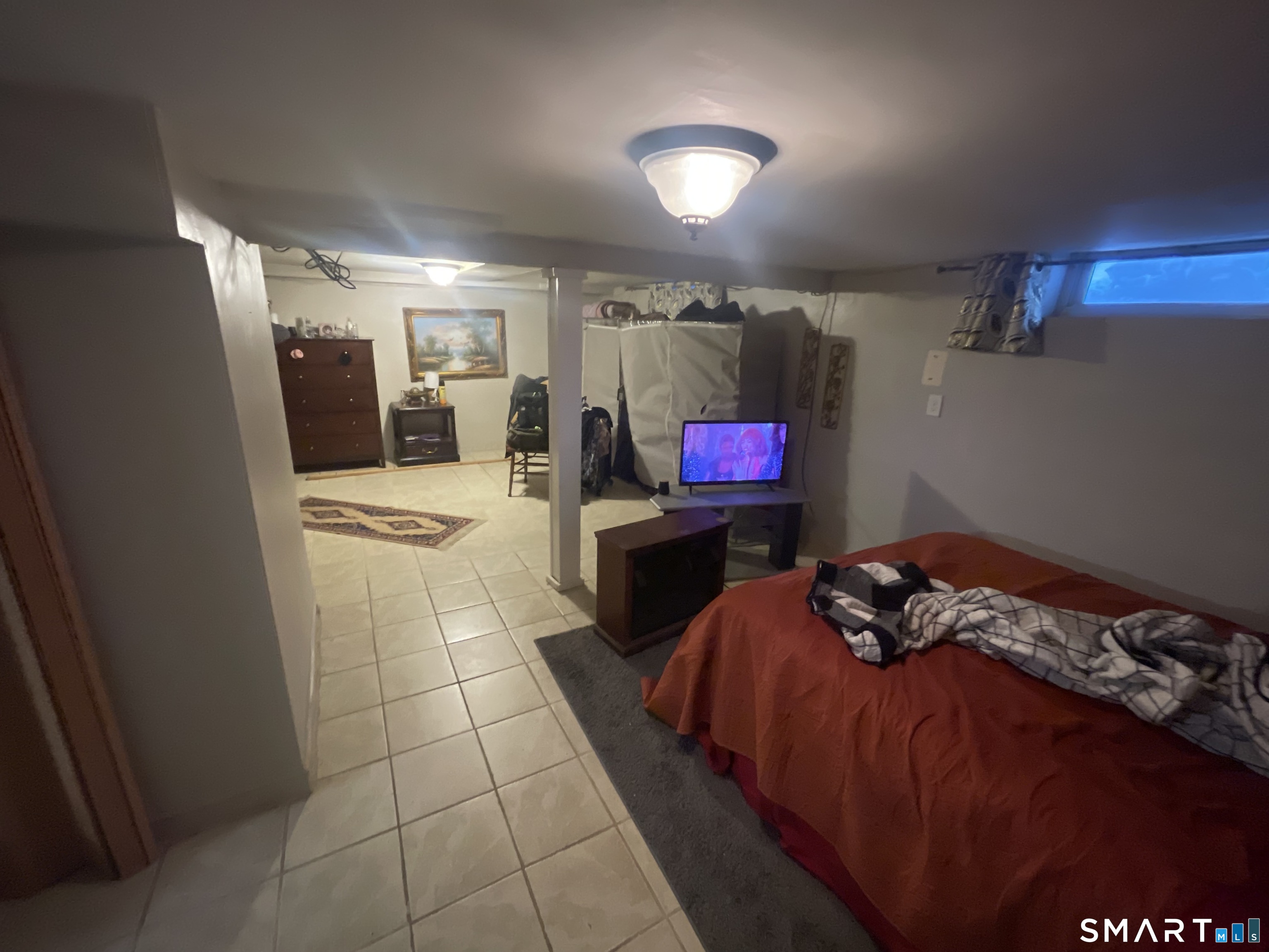 52 Bennett Avenue Waterbury CT 06708
