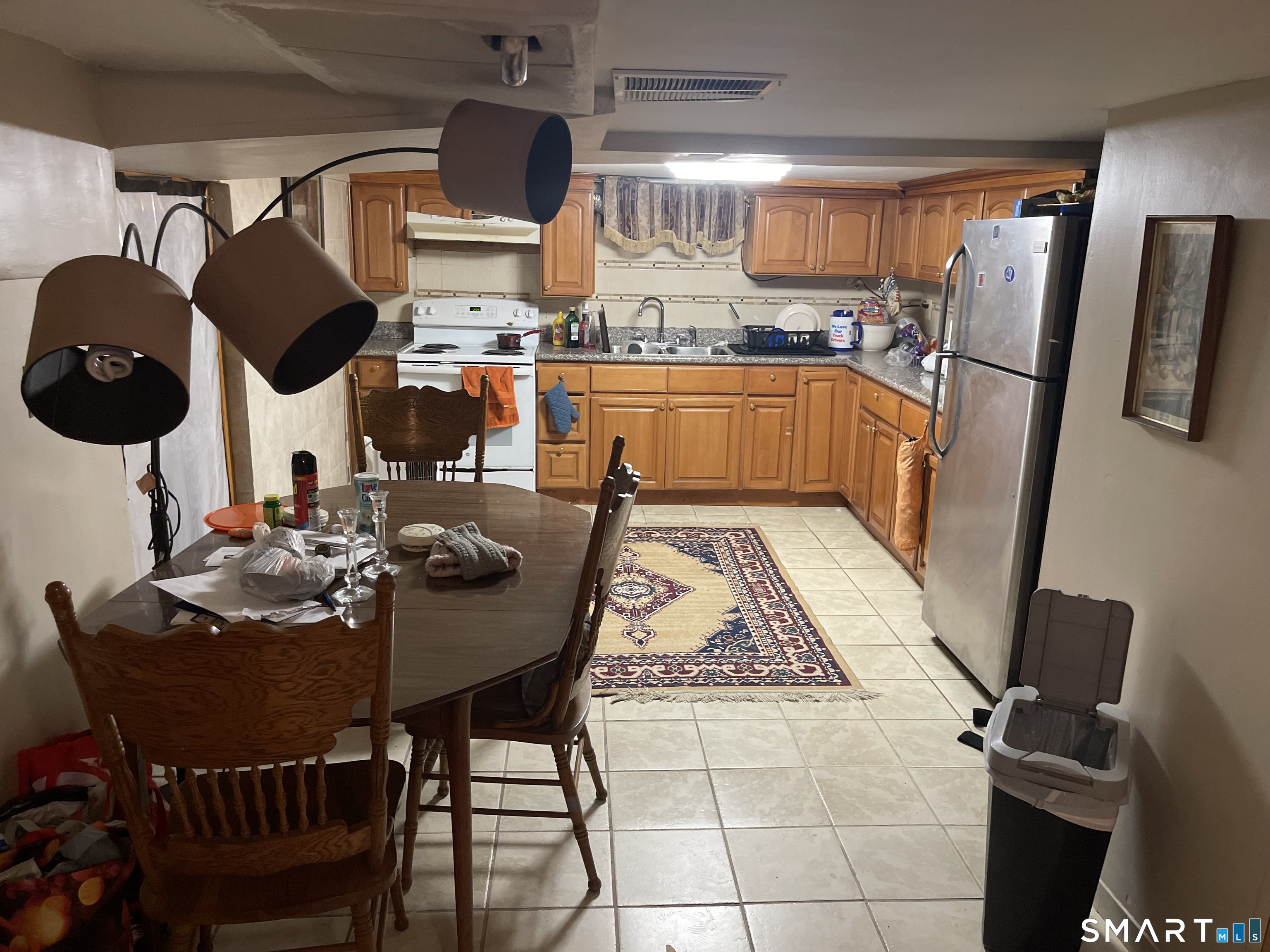52 Bennett Avenue Waterbury CT 06708
