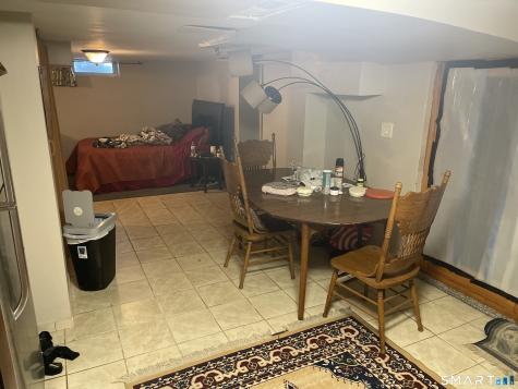 52 Bennett Avenue Waterbury CT 06708