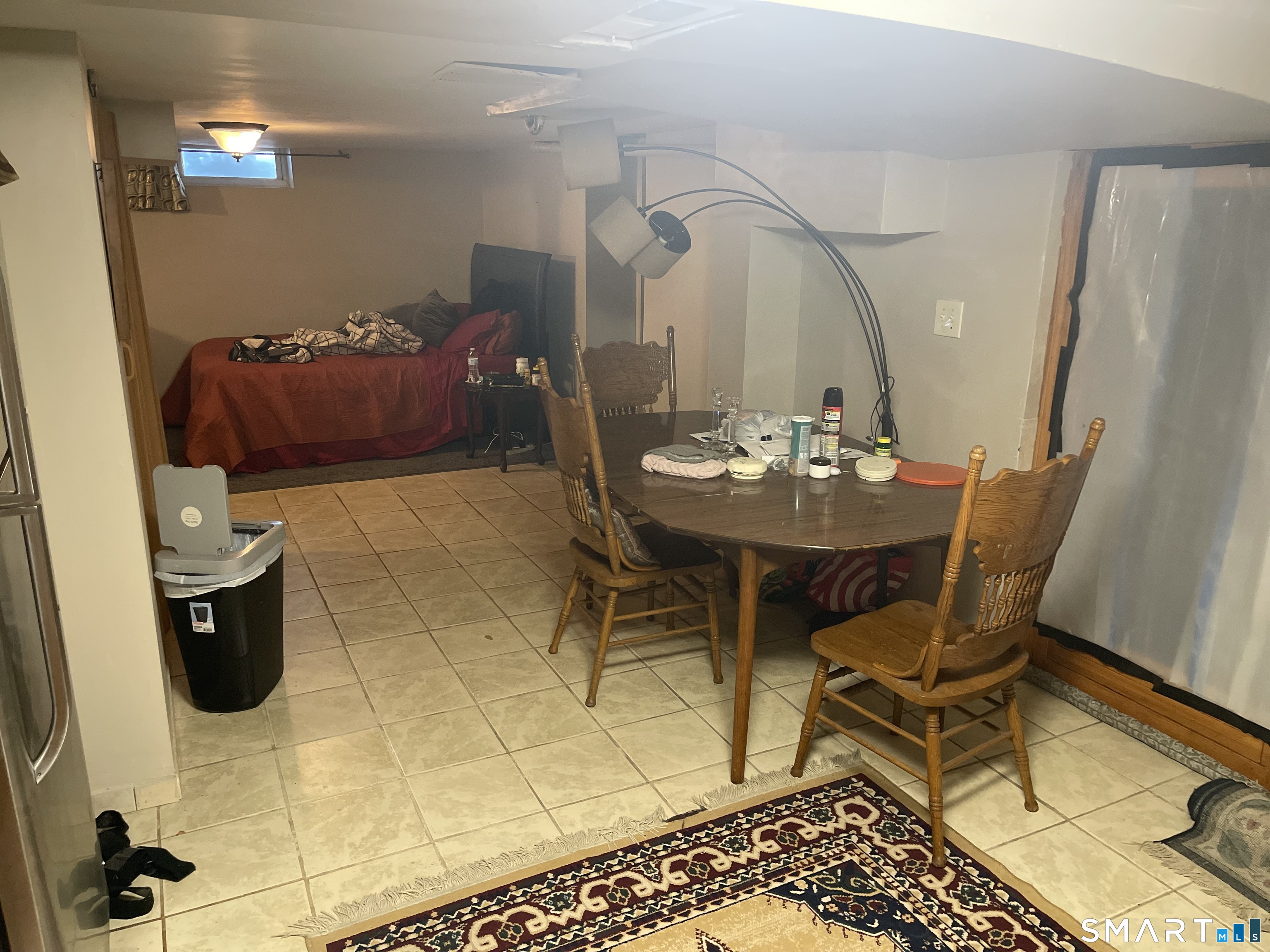 52 Bennett Avenue Waterbury CT 06708