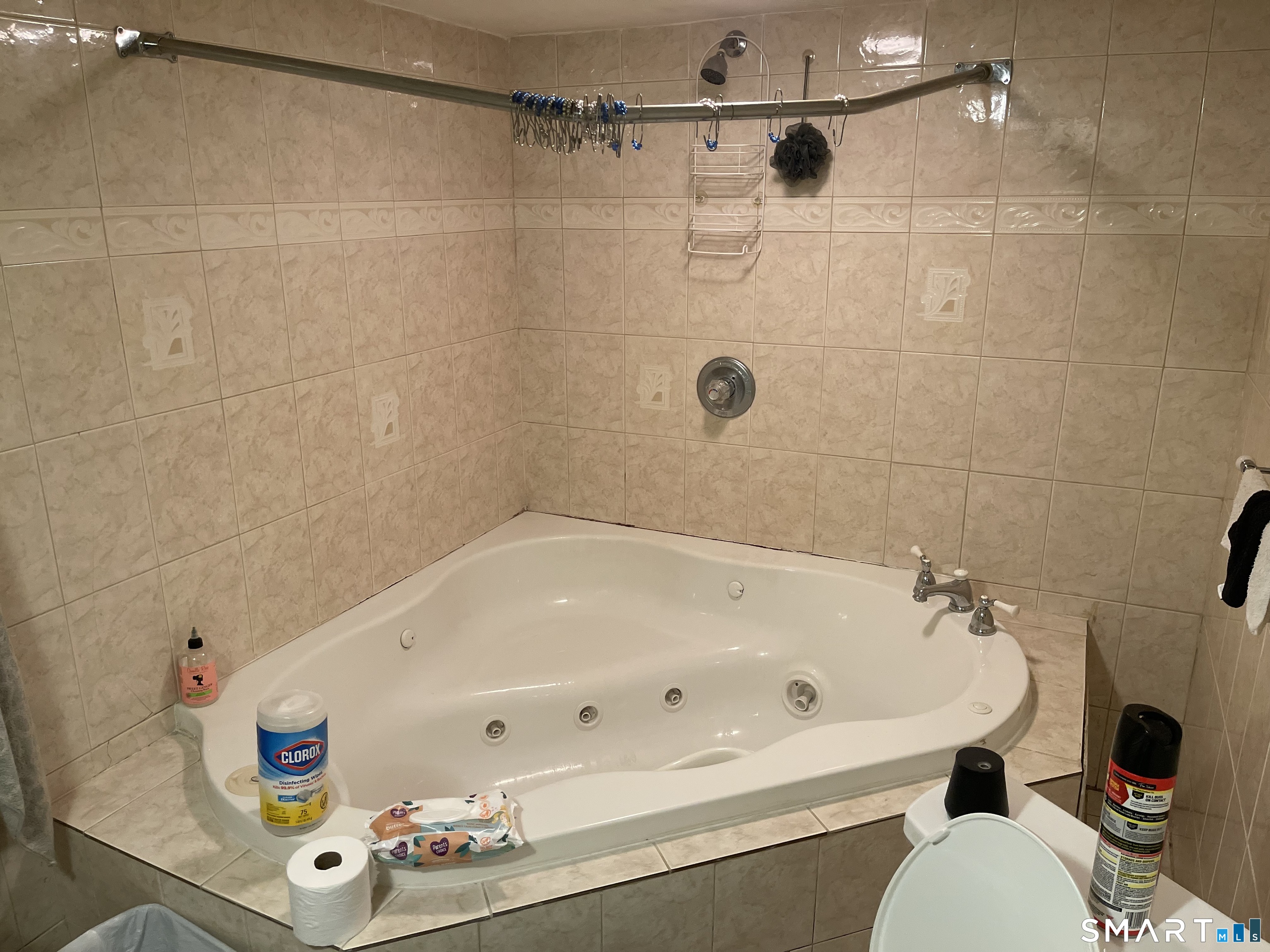 52 Bennett Avenue Waterbury CT 06708