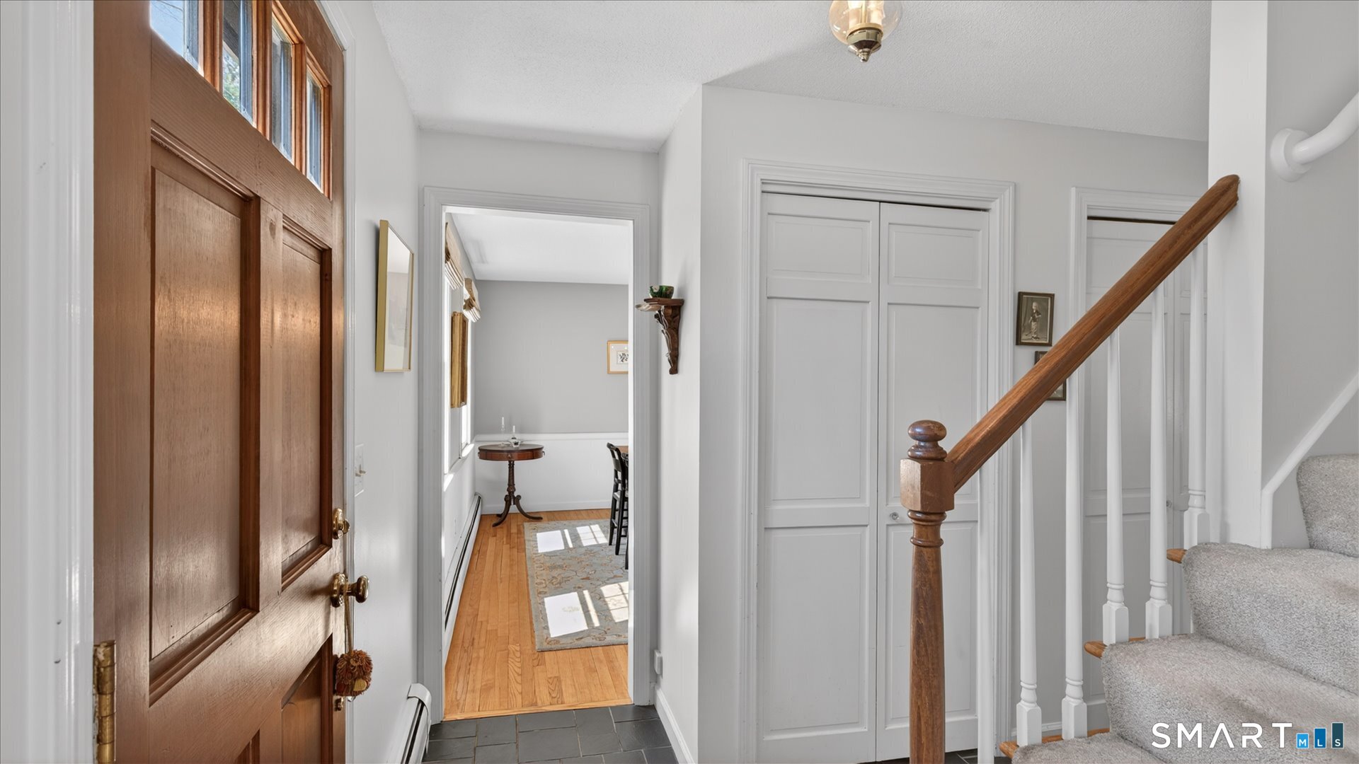 6 Winhart Drive Granby CT 06035