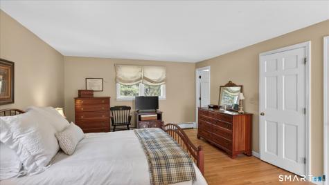 6 Winhart Drive Granby CT 06035