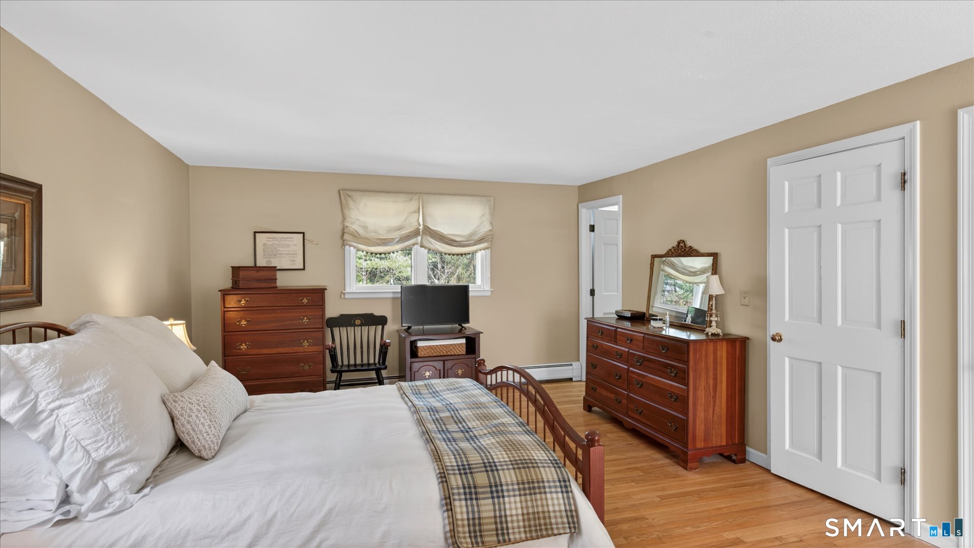 6 Winhart Drive Granby CT 06035