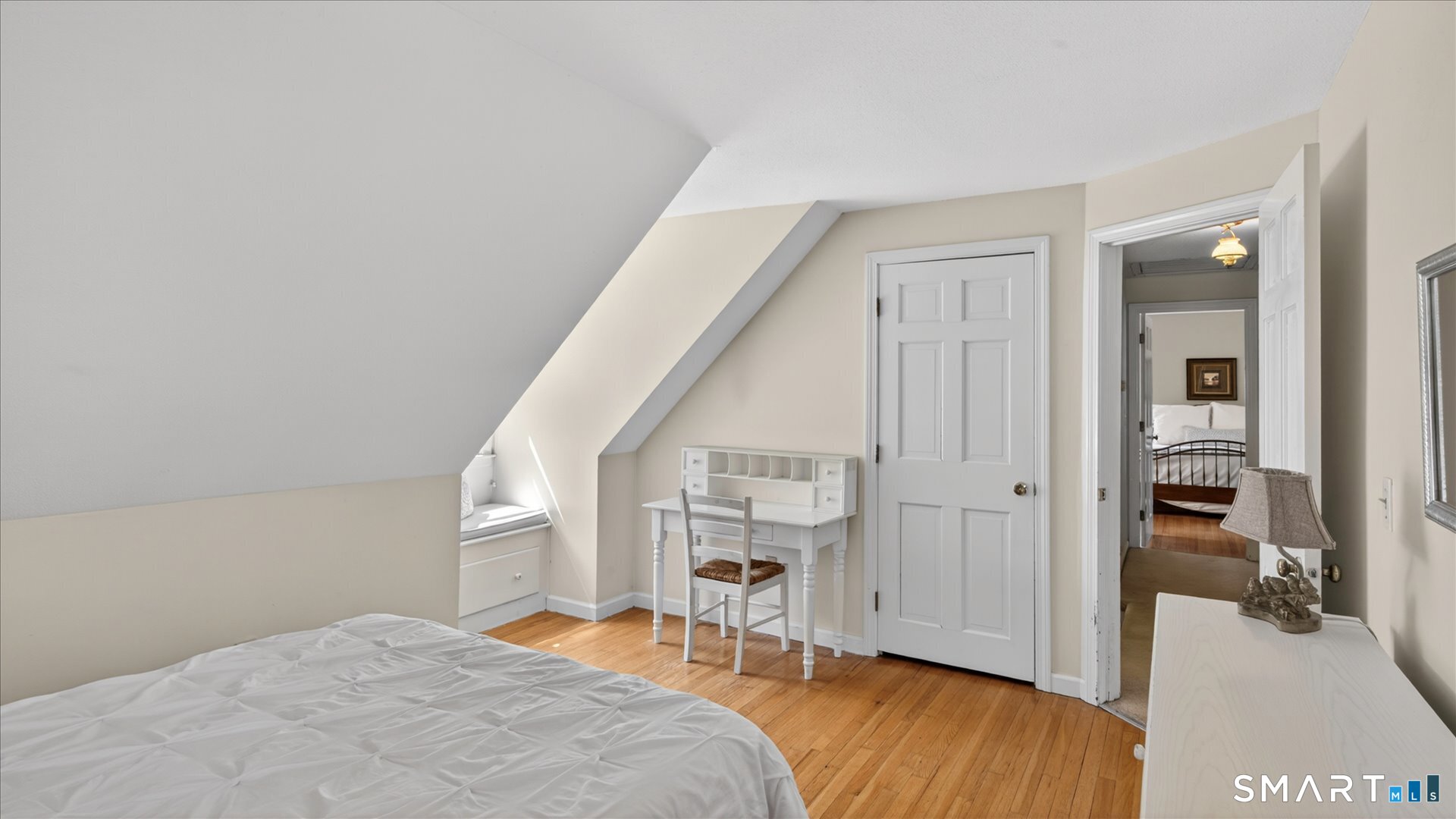 6 Winhart Drive Granby CT 06035