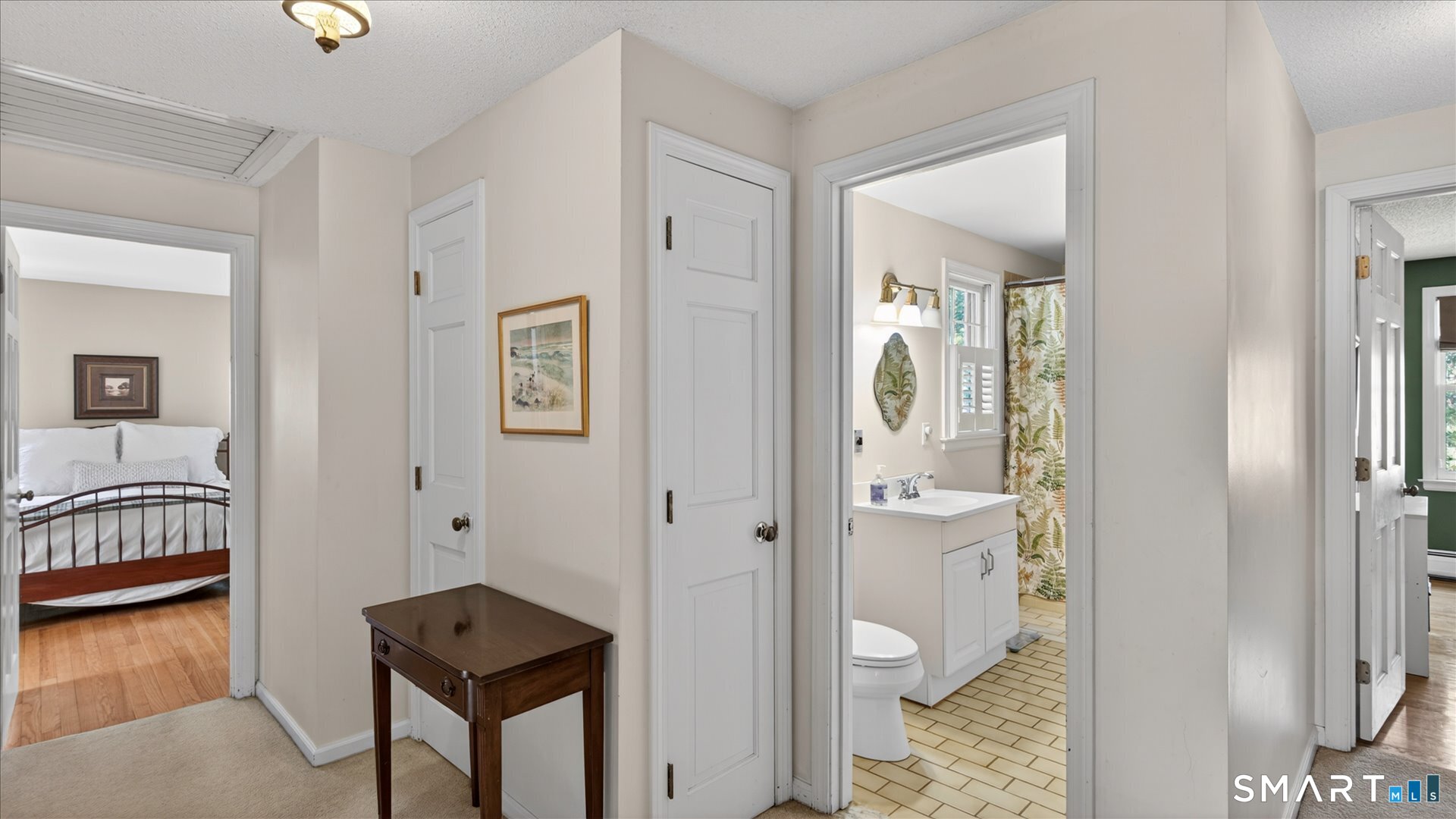6 Winhart Drive Granby CT 06035