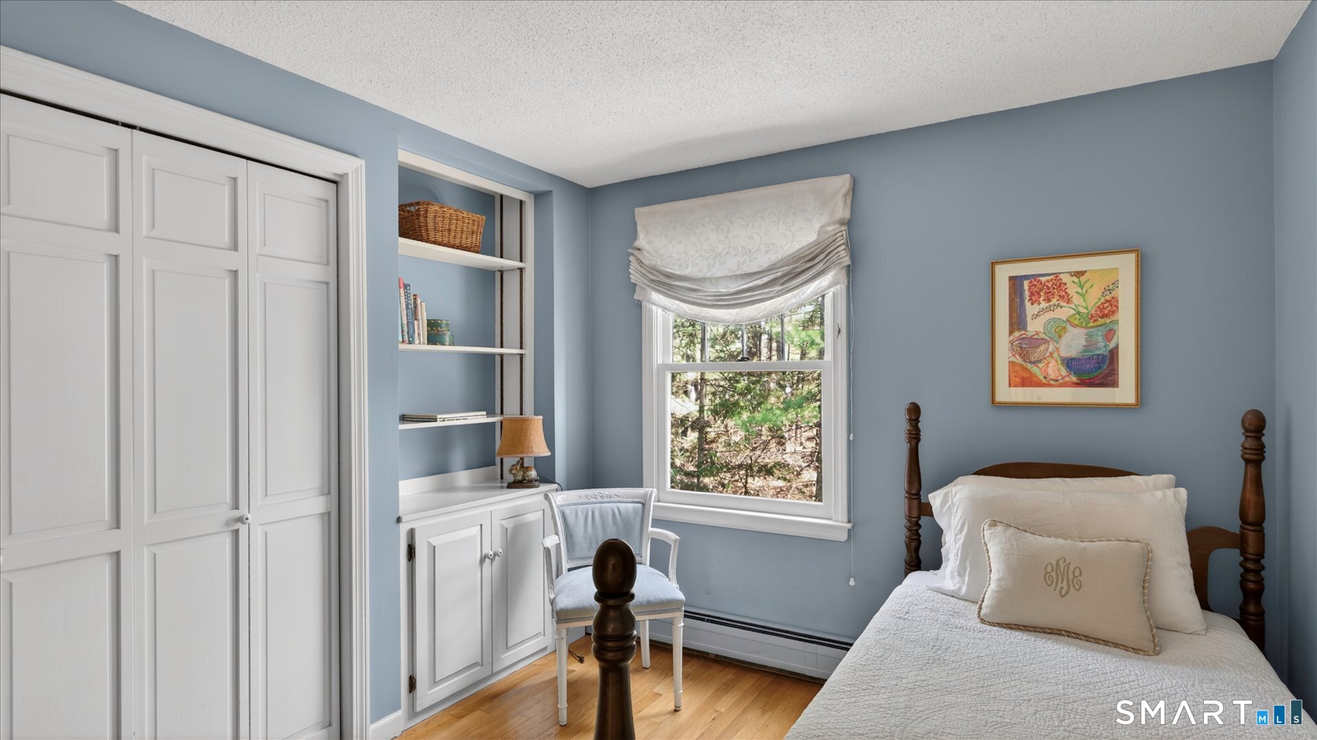 6 Winhart Drive Granby CT 06035