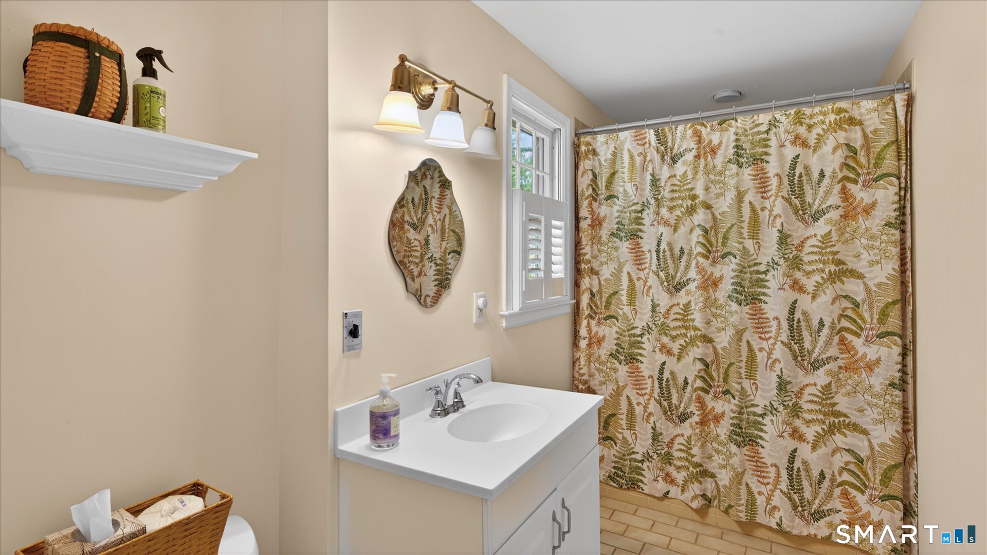 6 Winhart Drive Granby CT 06035
