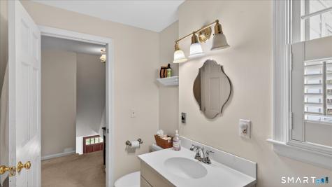 6 Winhart Drive Granby CT 06035