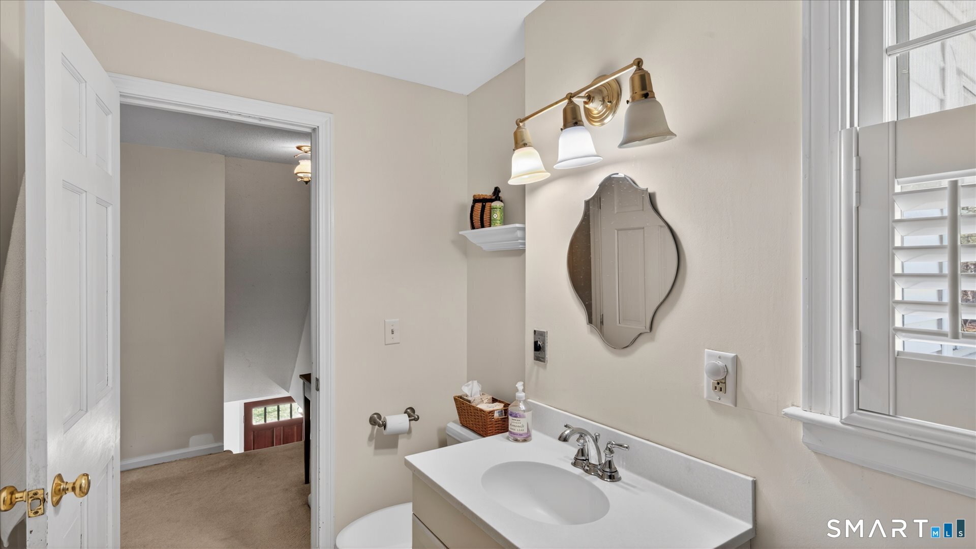 6 Winhart Drive Granby CT 06035