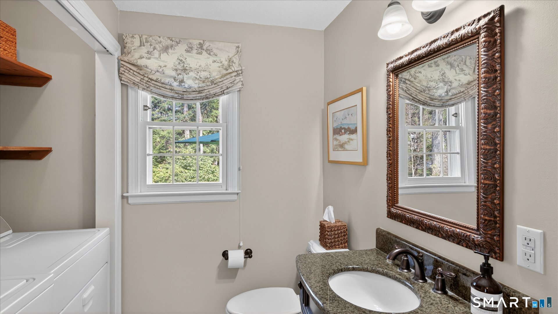 6 Winhart Drive Granby CT 06035