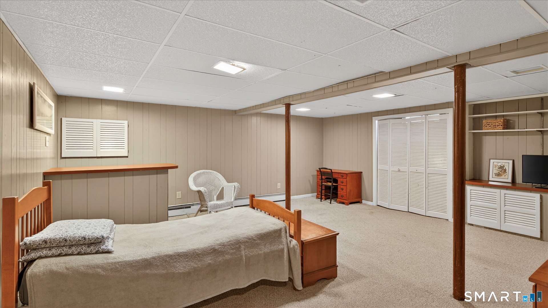 6 Winhart Drive Granby CT 06035