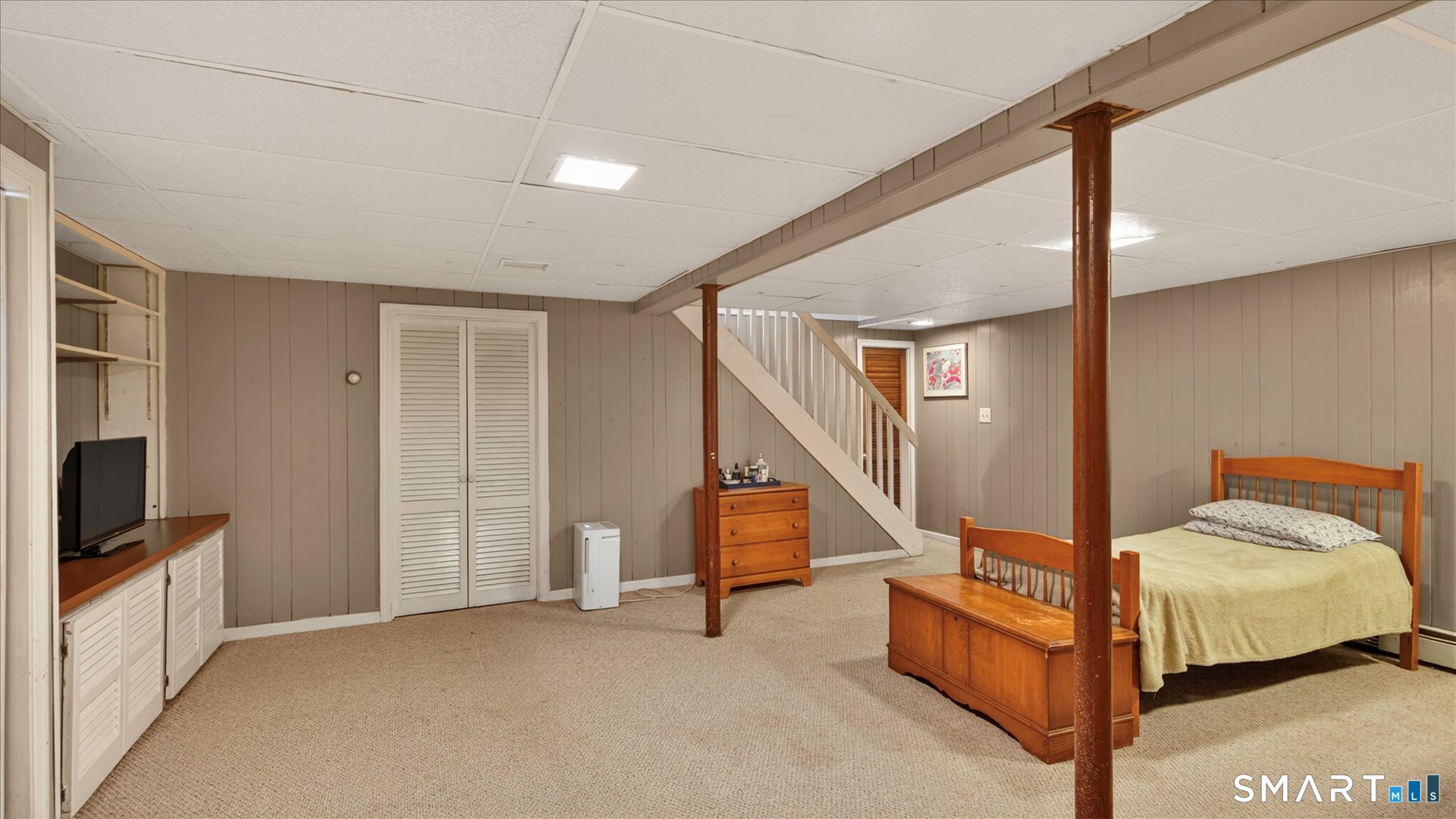 6 Winhart Drive Granby CT 06035