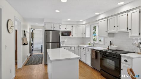6 Winhart Drive Granby CT 06035