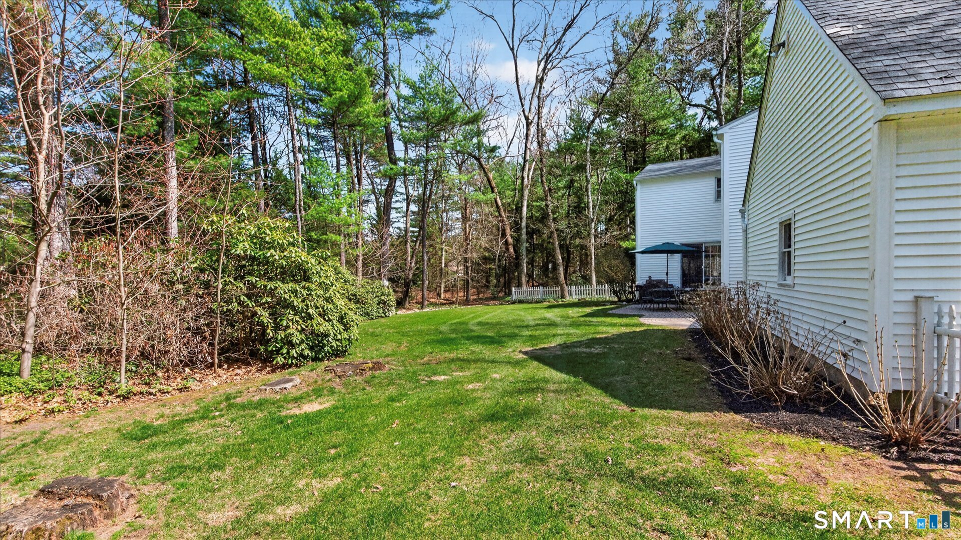 6 Winhart Drive Granby CT 06035