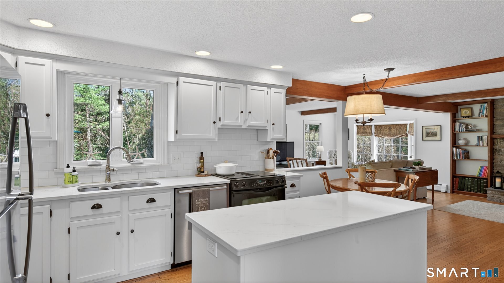 6 Winhart Drive Granby CT 06035