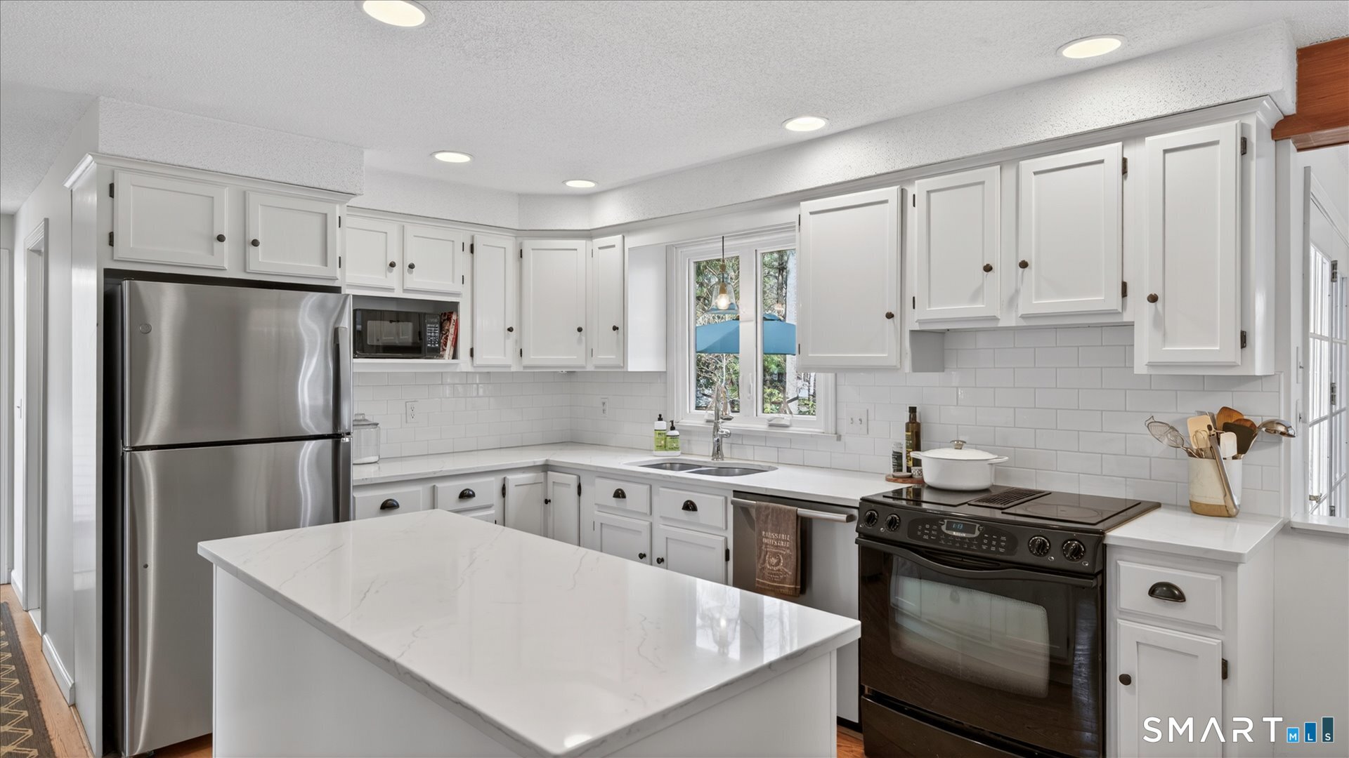 6 Winhart Drive Granby CT 06035