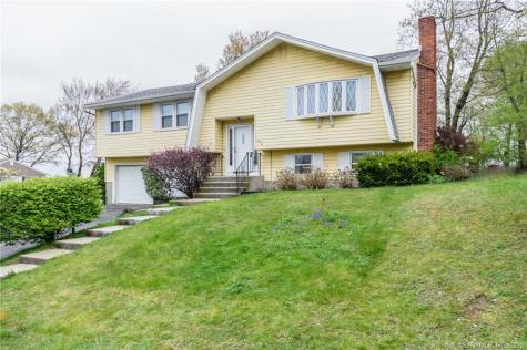 62 White Birch Drive Waterbury CT 06708