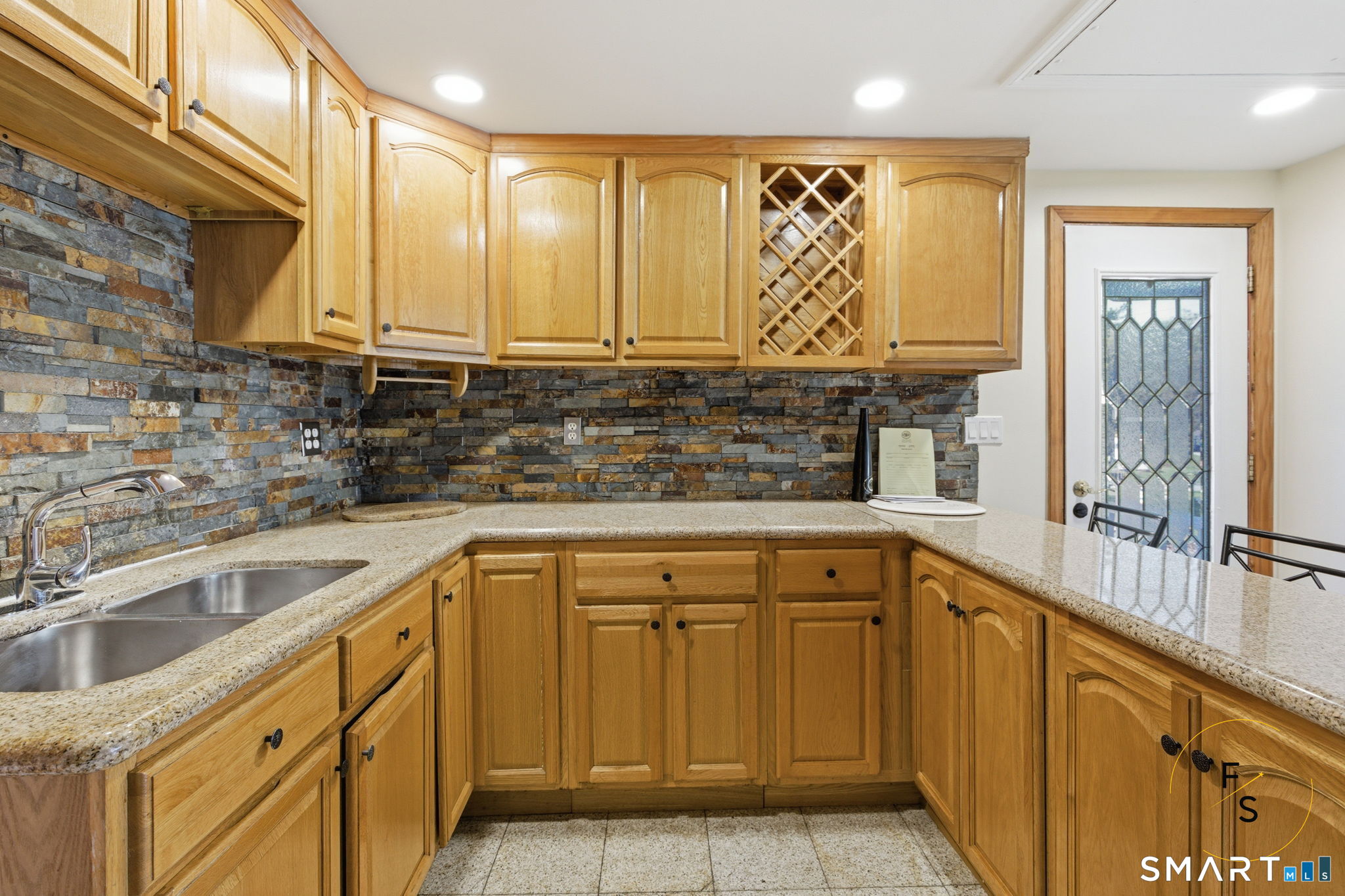 57 Concord Circle Wethersfield CT 06109
