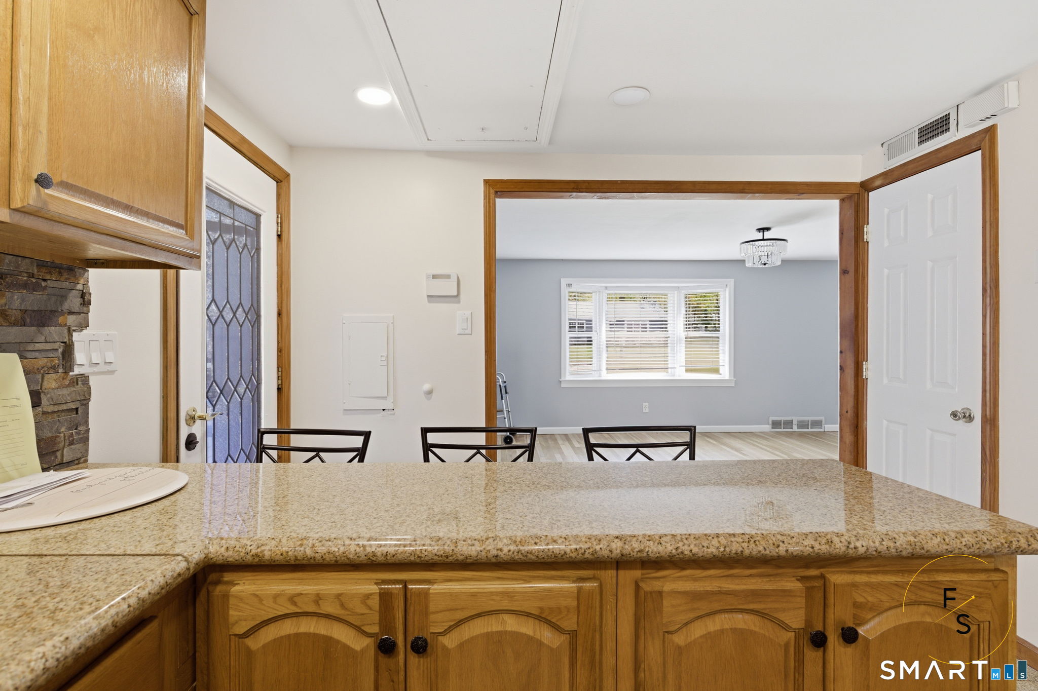 57 Concord Circle Wethersfield CT 06109
