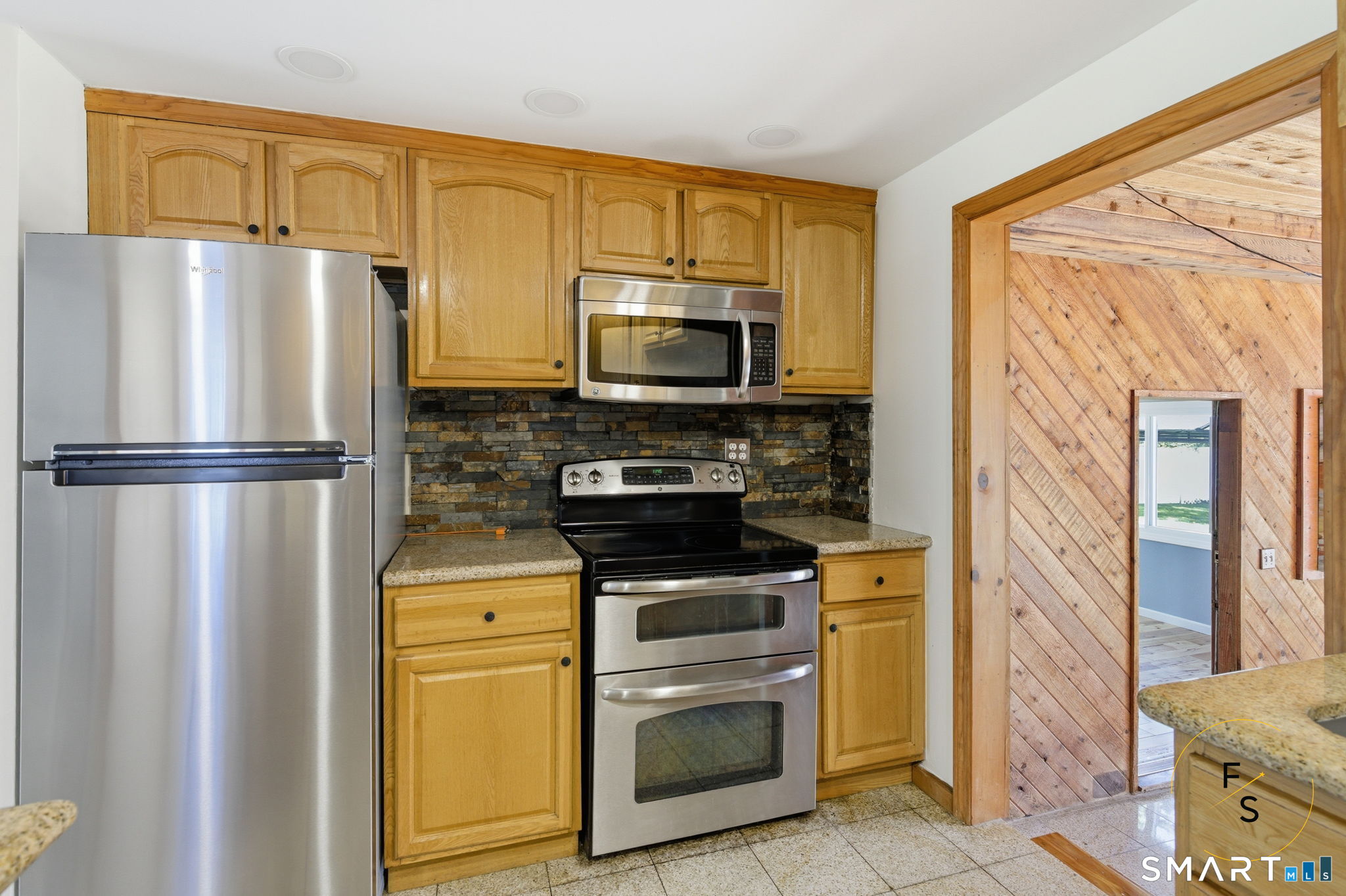 57 Concord Circle Wethersfield CT 06109