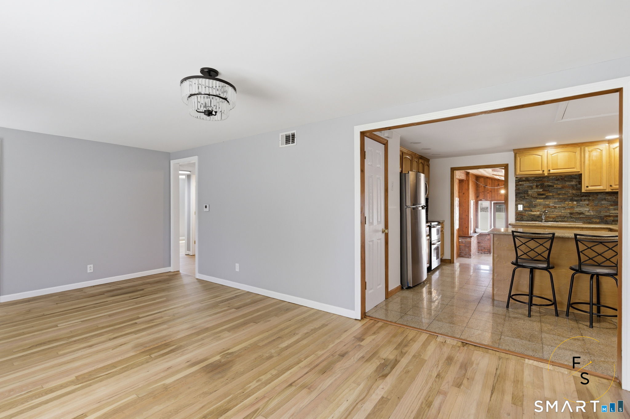 57 Concord Circle Wethersfield CT 06109