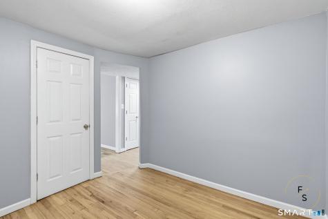 57 Concord Circle Wethersfield CT 06109