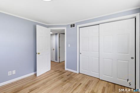 57 Concord Circle Wethersfield CT 06109