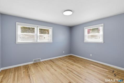 57 Concord Circle Wethersfield CT 06109