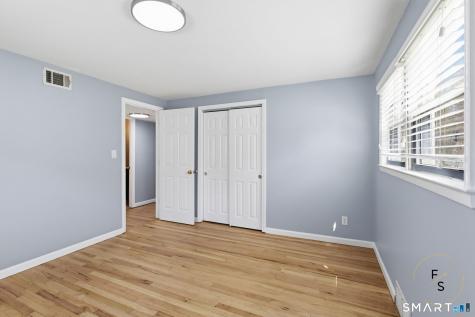 57 Concord Circle Wethersfield CT 06109