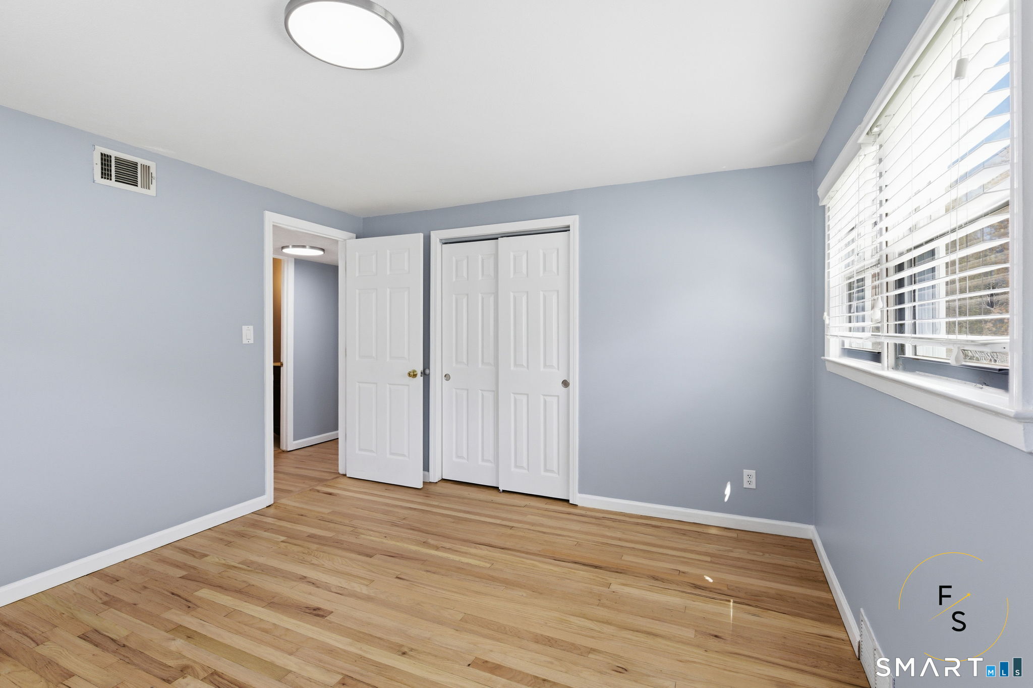 57 Concord Circle Wethersfield CT 06109