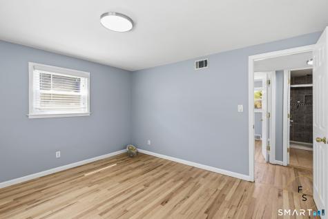 57 Concord Circle Wethersfield CT 06109