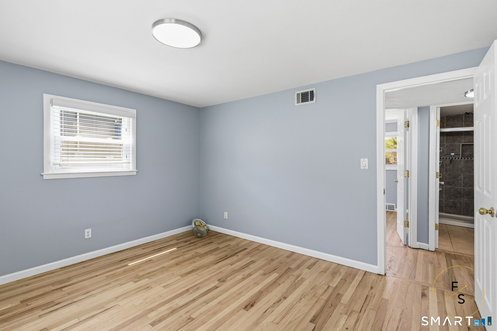 57 Concord Circle Wethersfield CT 06109